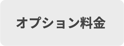 オプション料金