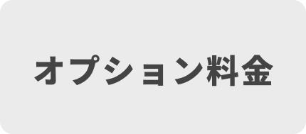 オプション料金