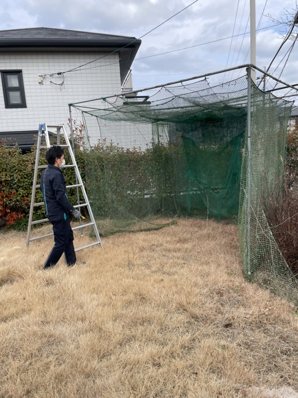 岡山不用品回収ならやくだち隊！｜やくだち隊