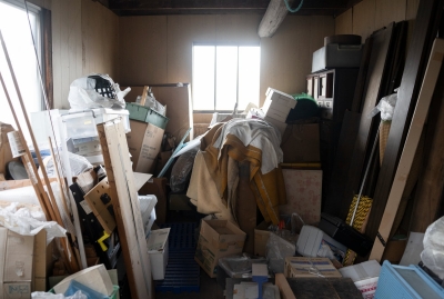 岡山市の燃えないゴミの捨て方|不燃ゴミの分別・出し方ガイド