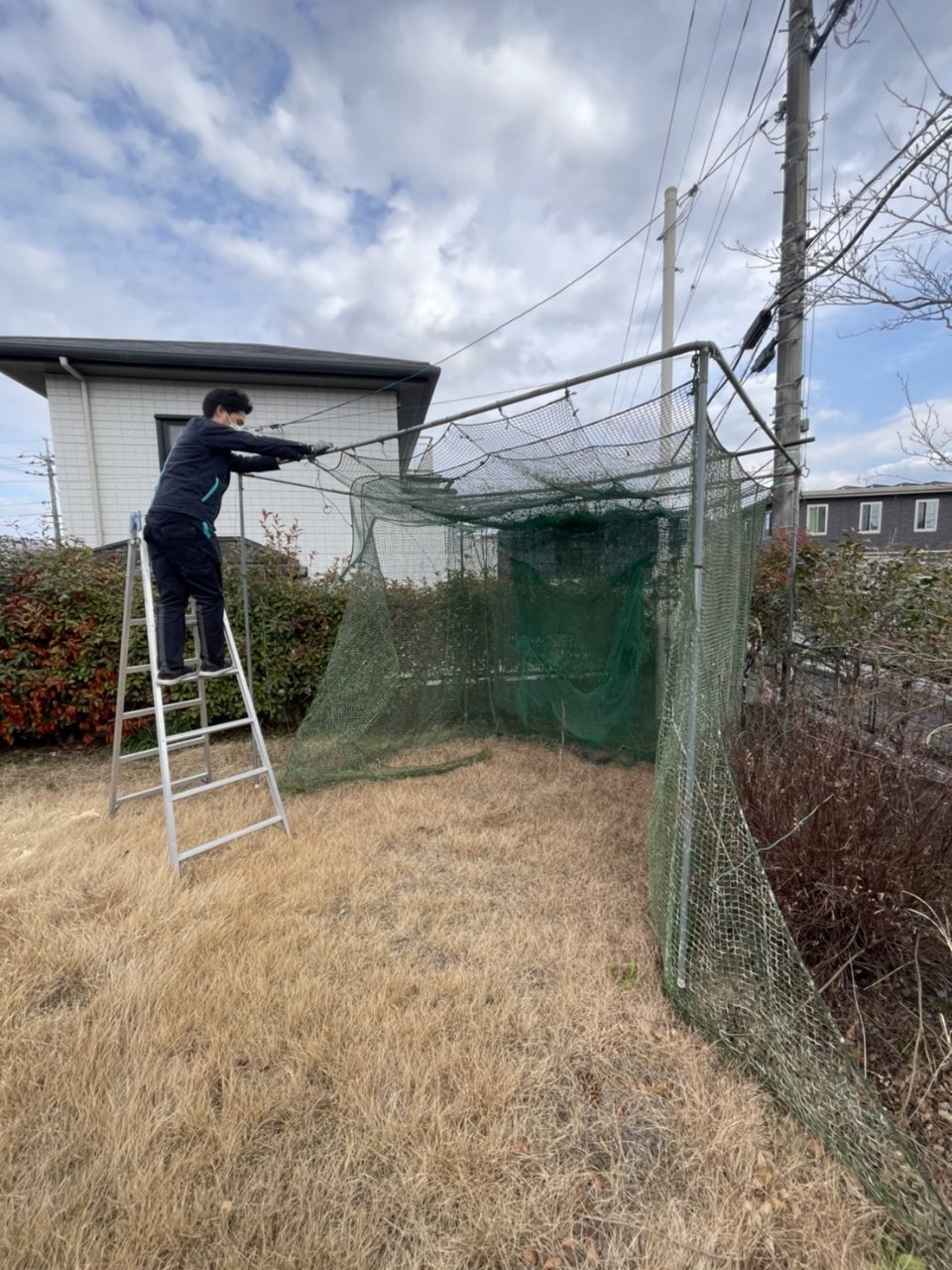 岡山不用品回収ならやくだち隊！｜やくだち隊